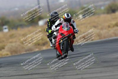 media/Apr-09-2022-SoCal Trackdays (Sat) [[c9e19a26ab]]/Turns 16 and 17 Exit (1030am)/